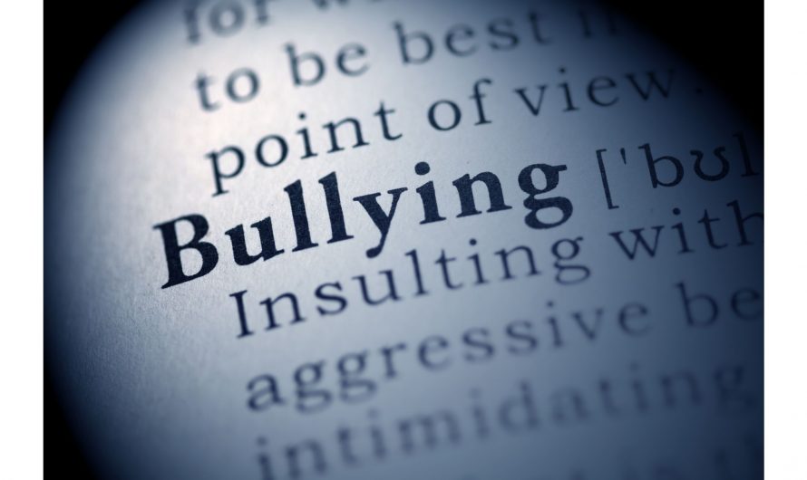 Kasus MS Karyawan KPI dan Kejamnya Bullying di Tempat Kerja